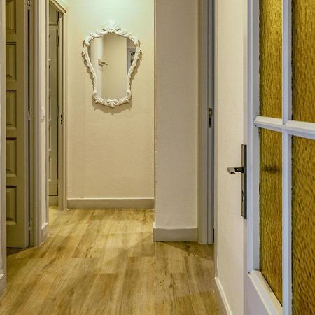 Apartamento Bajo 3 Begur Buitenkant foto